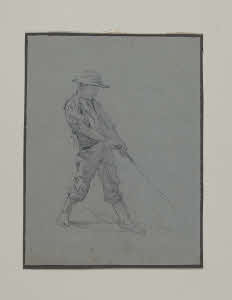 Visualizza l'immagine "Au. B 728"